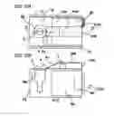 Fig. 16 - Optical device, lidar device and imaging device