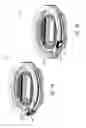 Fig. 14 - Low-profile lens mount