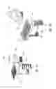 Fig. 15 - Low-profile lens mount
