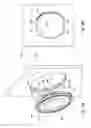 Fig. 16 - Low-profile lens mount