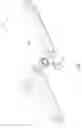 Fig. 02 - Camera mounting device