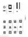 Fig. 08 - Camera mounting device
