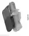 Fig. 40 - Camera mounting device
