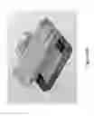 Fig. 41 - Camera mounting device