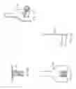 Fig. 15 - Holder for a mobile device to capture images