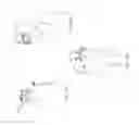 Fig. 17 - Holder for a mobile device to capture images