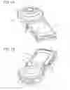 Fig. 02 - Imaging apparatus