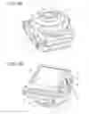 Fig. 04 - Imaging apparatus