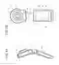 Fig. 07 - Imaging apparatus