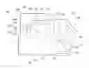 Fig. 01 - Projector comprising a light-shape adjusting element