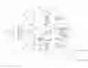 Fig. 01 - Projector