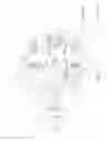 Fig. 02 - Projector