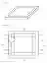 Fig. 02 - Glass substrate for mask blank, and method for producing the same