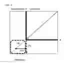 Fig. 06 - Glass substrate for mask blank, and method for producing the same
