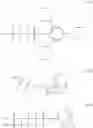 Fig. 182 - Pattern forming method, active light sensitive or radiation sensitive resin composition, resist film, method for manufacturing electronic device, and electronic device