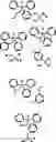 Fig. 22 - Pattern forming method, active light sensitive or radiation sensitive resin composition, resist film, method for manufacturing electronic device, and electronic device