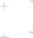 Fig. 37 - Pattern forming method, active light sensitive or radiation sensitive resin composition, resist film, method for manufacturing electronic device, and electronic device