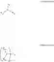 Fig. 46 - Pattern forming method, active light sensitive or radiation sensitive resin composition, resist film, method for manufacturing electronic device, and electronic device