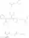 Fig. 48 - Pattern forming method, active light sensitive or radiation sensitive resin composition, resist film, method for manufacturing electronic device, and electronic device