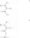 Fig. 02 - Polymer dye and method for preparing the same, photoresist composition and display device