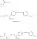 Fig. 07 - Polymer dye and method for preparing the same, photoresist composition and display device
