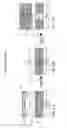 Fig. 02 - Photolithographic methods