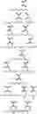 Fig. 04 - Photolithographic methods