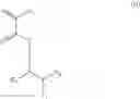 Fig. 09 - Photolithographic methods
