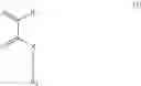 Fig. 16 - Photolithographic methods