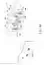 Fig. 09 - Exposure apparatus and a method for exposing a photosensitive element and a method for preparing a printing form from the photosensitive element