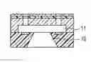 Fig. 01 - METHOD FOR PATTERNING PHOTOSENSITIVE RESIN LAYER