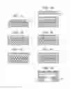 Fig. 02 - METHOD FOR PATTERNING PHOTOSENSITIVE RESIN LAYER