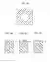 Fig. 03 - METHOD FOR PATTERNING PHOTOSENSITIVE RESIN LAYER