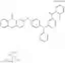 Fig. 07 - METHOD FOR PATTERNING PHOTOSENSITIVE RESIN LAYER