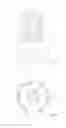 Fig. 02 - REPLACEMENT APPARATUS FOR AN OPTICAL ELEMENT