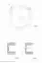 Fig. 04 - REPLACEMENT APPARATUS FOR AN OPTICAL ELEMENT