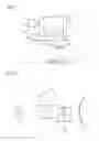 Fig. 02 - Light irradiation apparatus, drawing apparatus, and phase difference generator