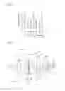 Fig. 04 - Light irradiation apparatus, drawing apparatus, and phase difference generator