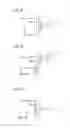 Fig. 07 - Light irradiation apparatus, drawing apparatus, and phase difference generator