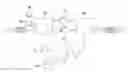 Fig. 01 - FOCUS CORRECTION METHOD, FOCUS CORRECTION APPARATUS AND NON-TRANSITORY COMPUTER-READABLE RECORDING MEDIUM