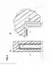 Fig. 03 - Arrangement for the thermal actuation of a mirror, in particular in a microlithographic projection exposure apparatus