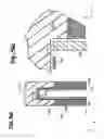 Fig. 06 - Arrangement for the thermal actuation of a mirror, in particular in a microlithographic projection exposure apparatus