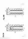 Fig. 07 - Arrangement for the thermal actuation of a mirror, in particular in a microlithographic projection exposure apparatus