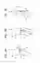 Fig. 07 - Toner and method for manufacturing toner