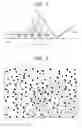 Fig. 02 - Toner and imaging method