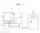 Fig. 03 - Toner and imaging method