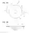 Fig. 06 - Toner and imaging method
