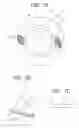 Fig. 07 - Toner and imaging method