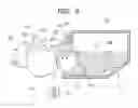 Fig. 09 - Toner and imaging method