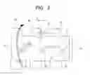 Fig. 03 - Magnetic toner